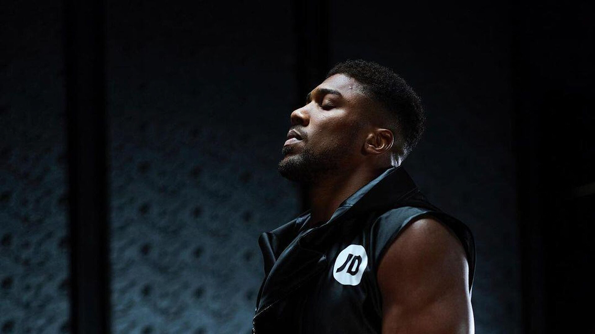 ������ ������ ��������� �� �������� � ������� ����� ���