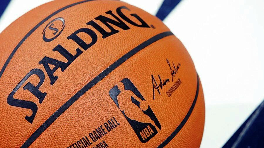 Кантер Фридом выставил себя на драфт WNBA