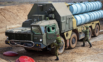 � ������ ��������������� ��������� ��� ������������ � ������ ����� ���