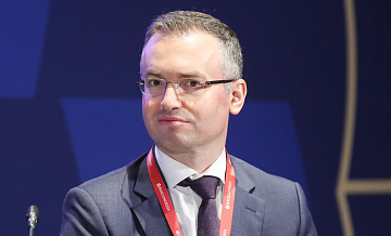 В Минфине политизированность назвали главной проблемой МВФ 