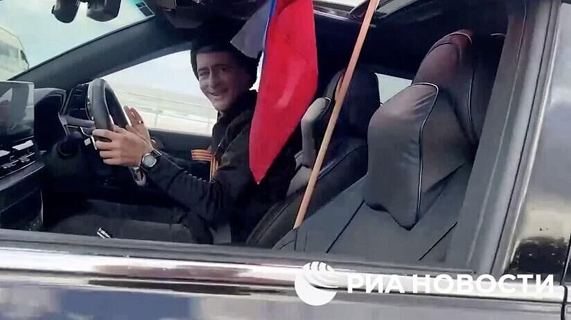 ������� �������� ��� ������� � ���������� ������ �� ����� � ������