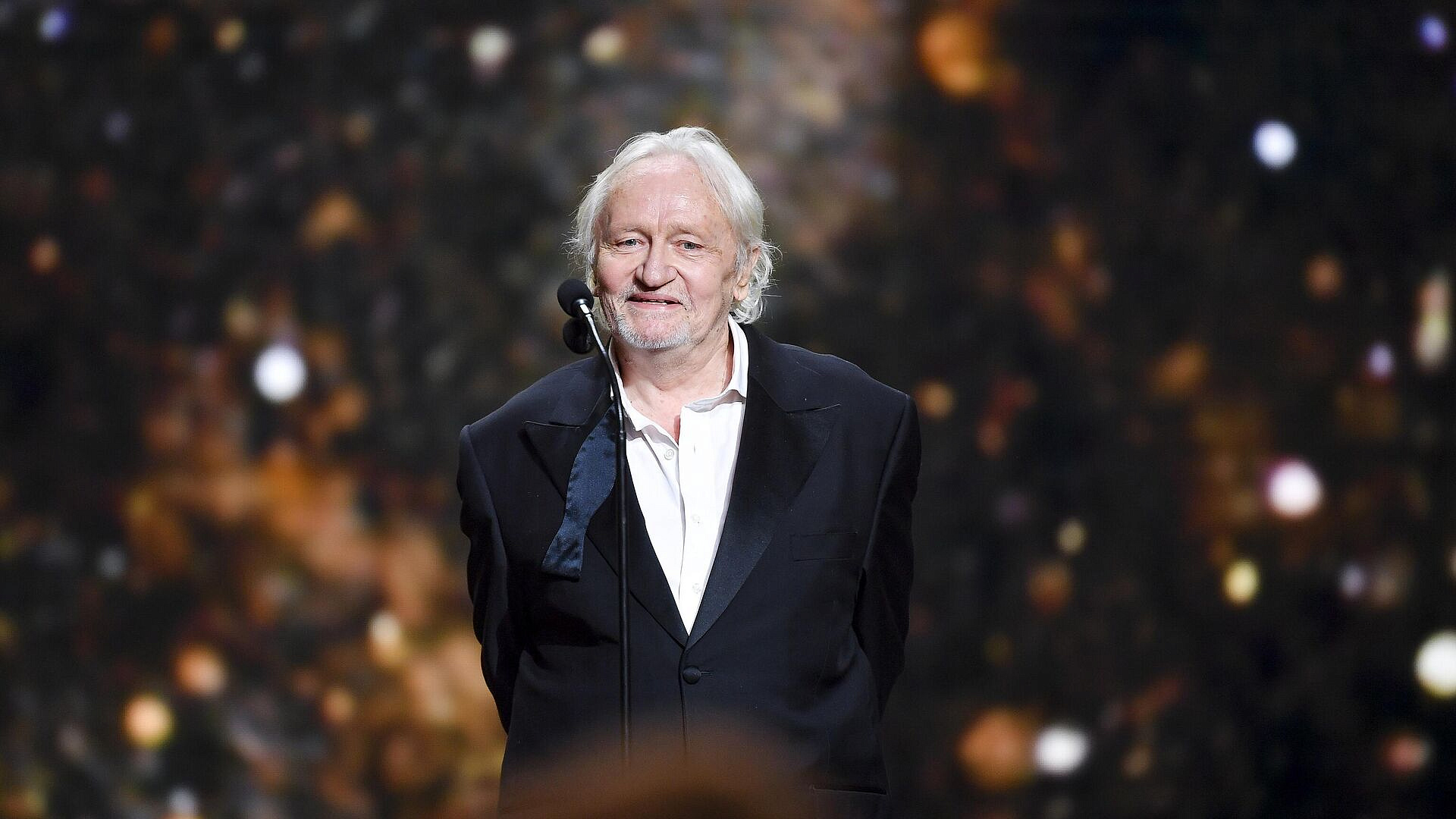 ���� ����� ����� ��������