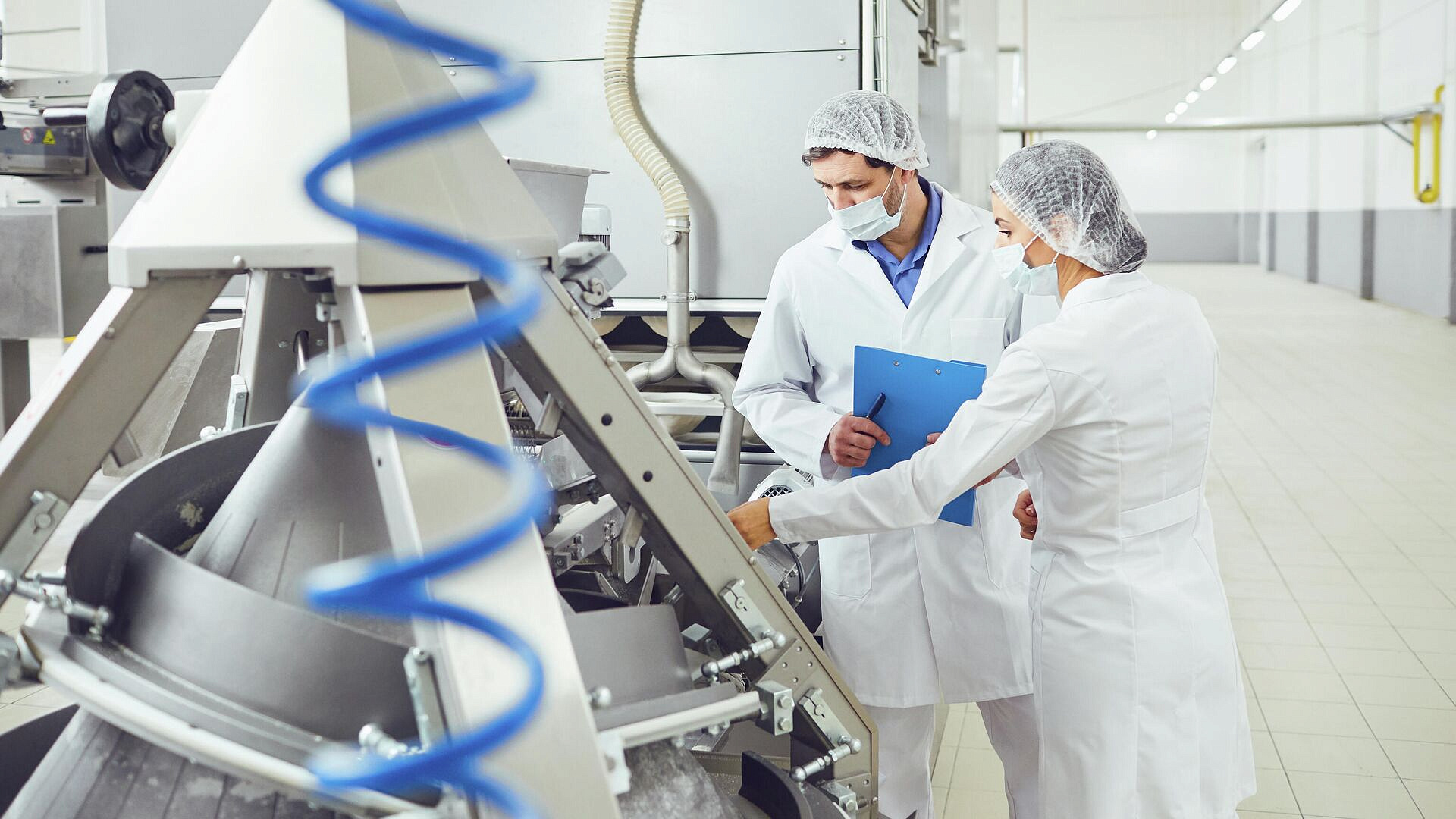 ������� ������� ������������� ��������� ������ ������������ ������