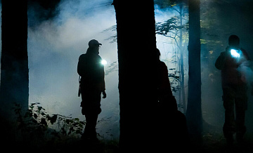 � ����������� "���������" ���� ��������� ������ �������