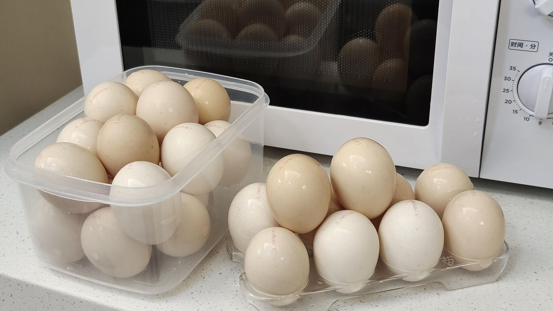 �� ������� �������� � ������� "�������������" ���