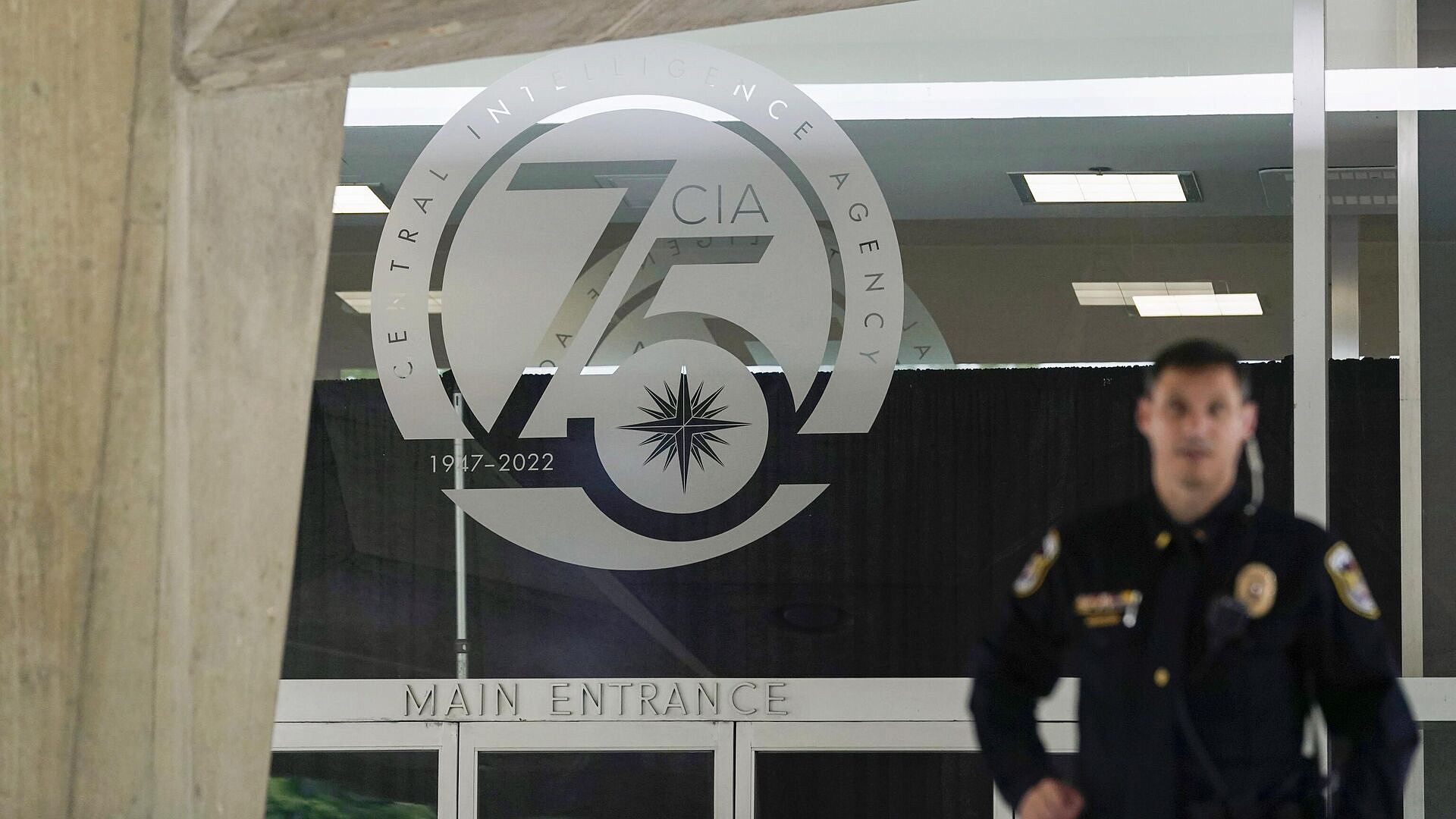 ���-��������� ��� ����������� � ���� ����� ������