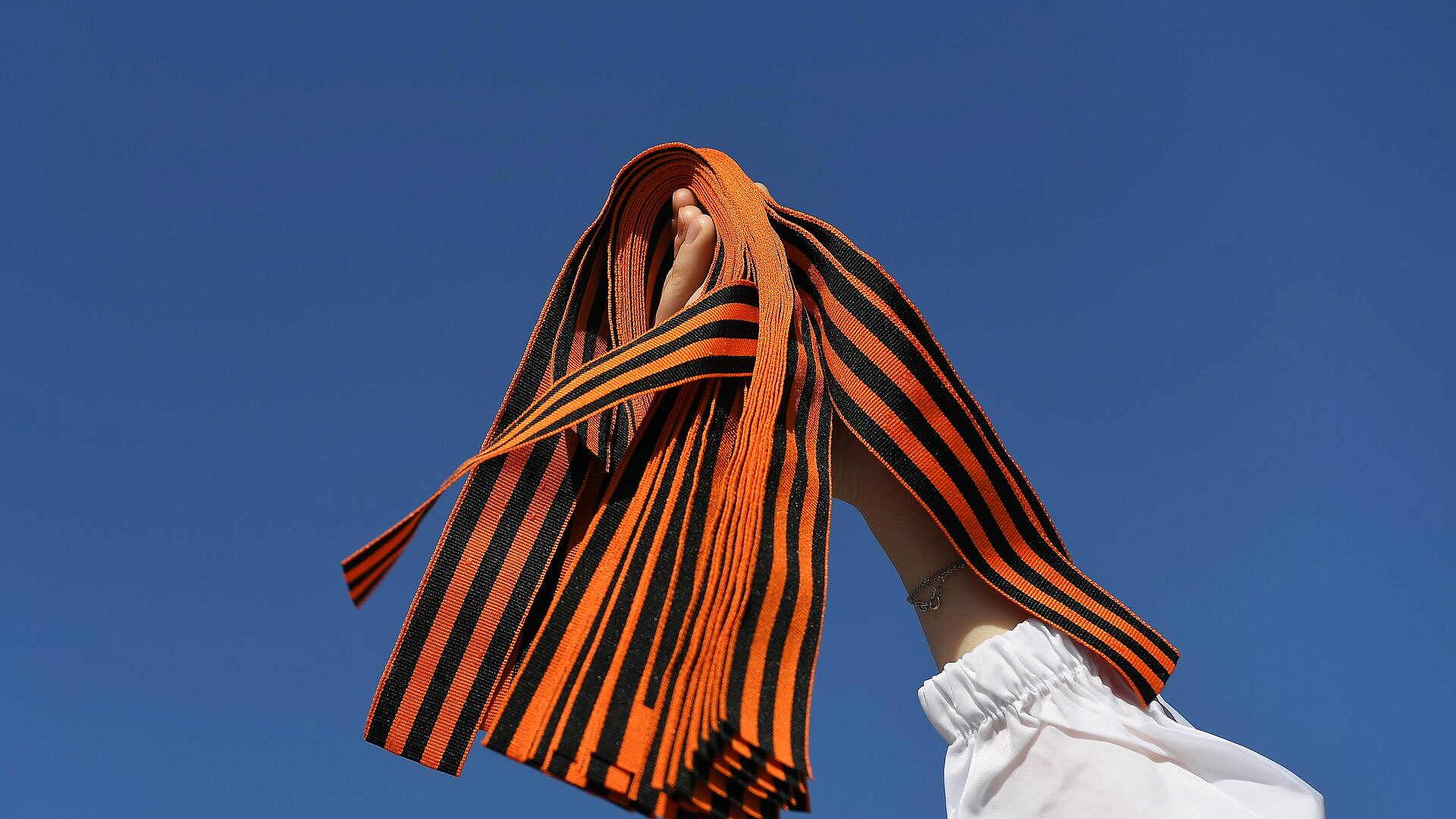 � �������� ������ ������� � ����� 80-����� ������