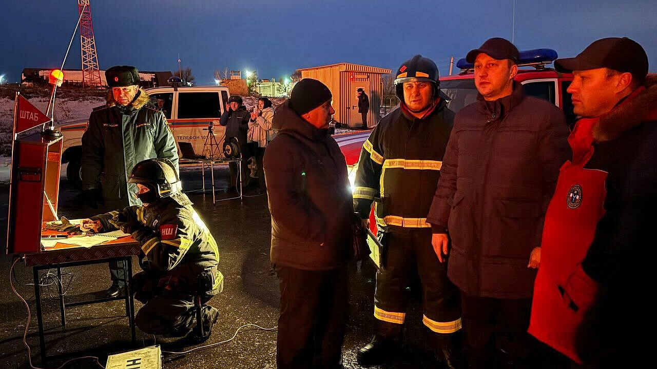 ���������� ��������� � �������� � ������� � �������� ����� ����� ����