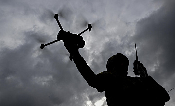 "�������� ������������": �� ������ ������� ������ �� ������, ���������� ���