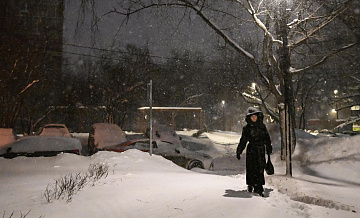 � ������ ����� ����������� �� �����������, ��� � ������, ������ �������