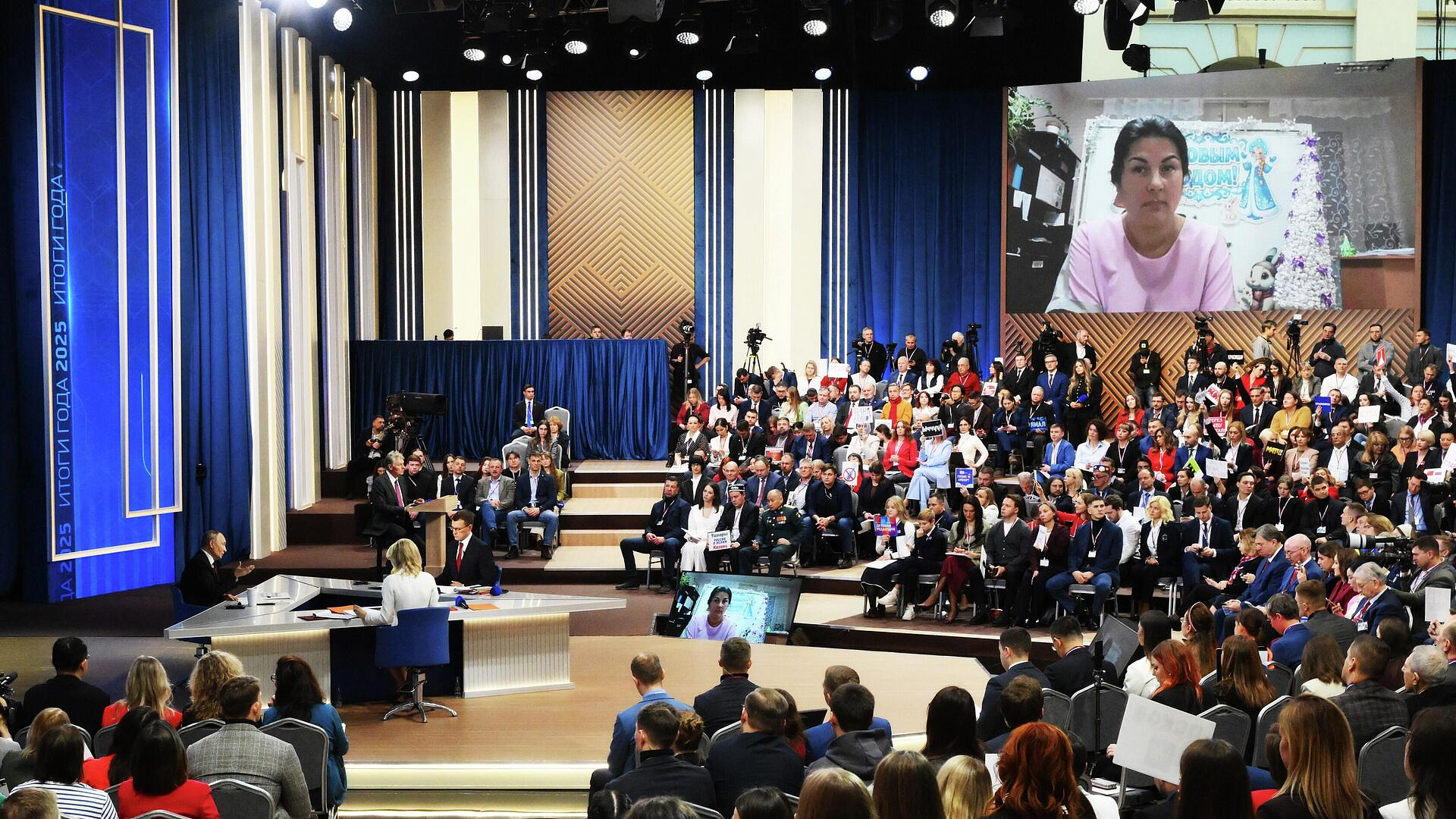 ����� �������� �������� ����� ��������� � ������ ��� �������� �������