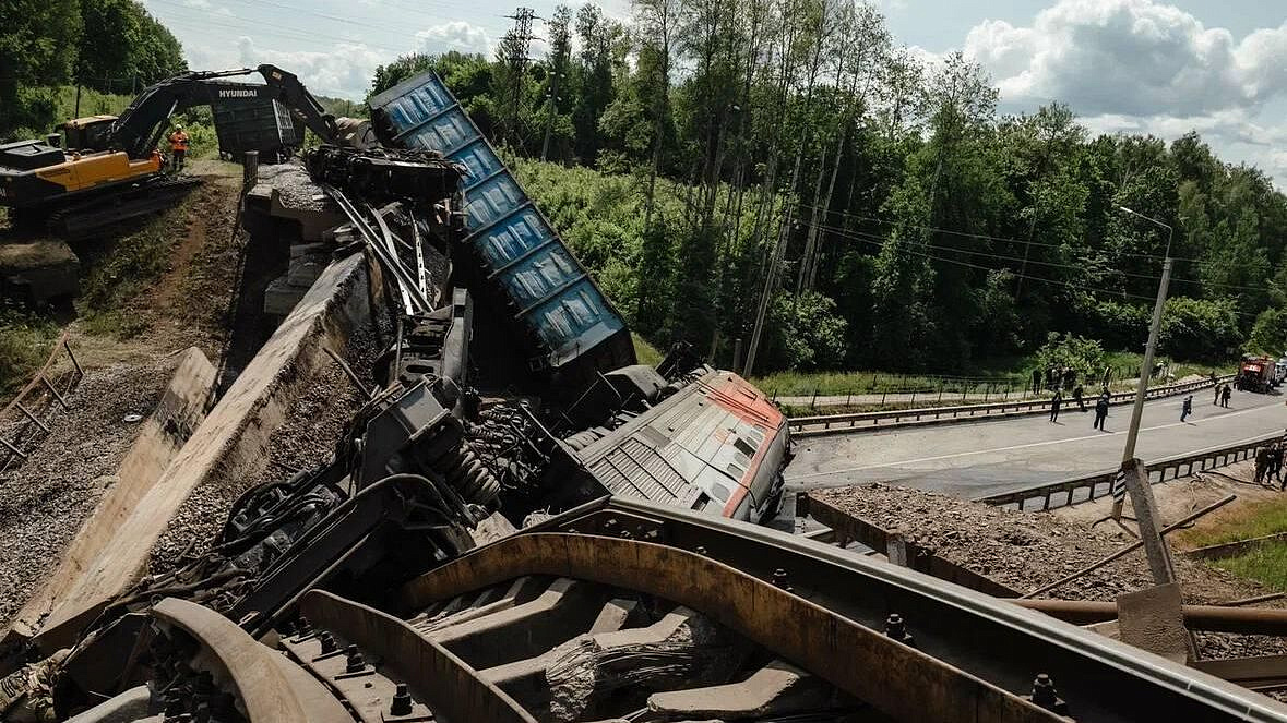 ������������ ��� �� � ������� ������� ����������� �������� ������� ��������