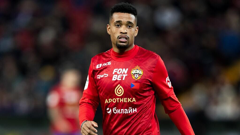 ��������� ���� ���������� �� ���������� �� ������ ���� � ���-����