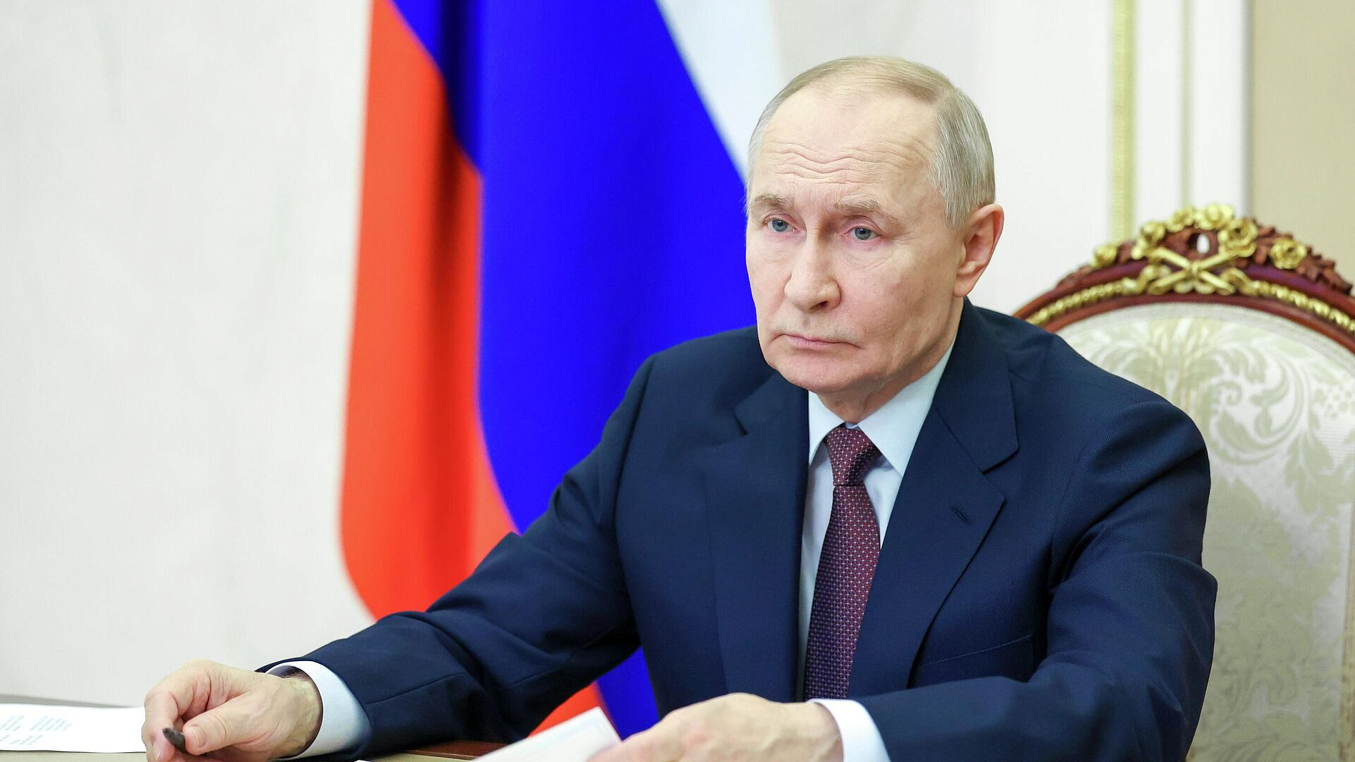 ������ ��� ������ ������ ������� � ������������, ������ �����