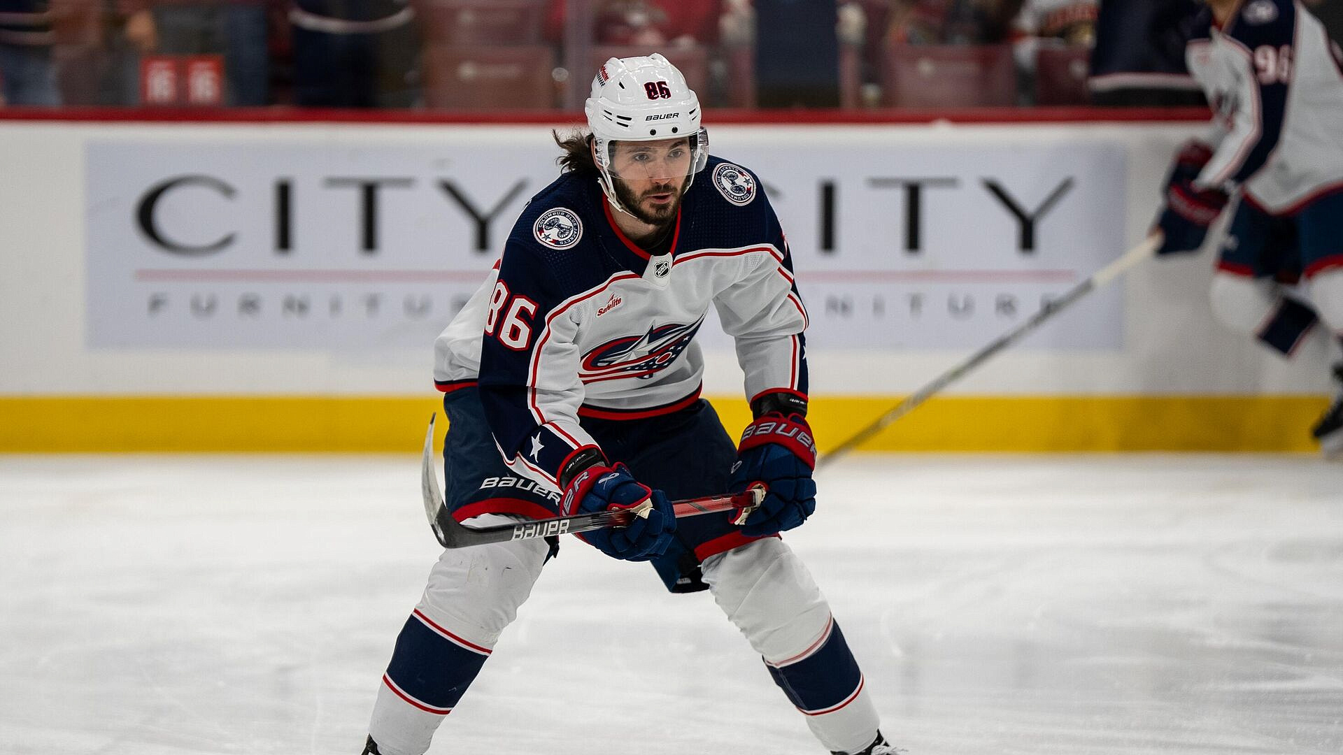 �������� ��������� ���� ��� � "���-������" ��-�� �������