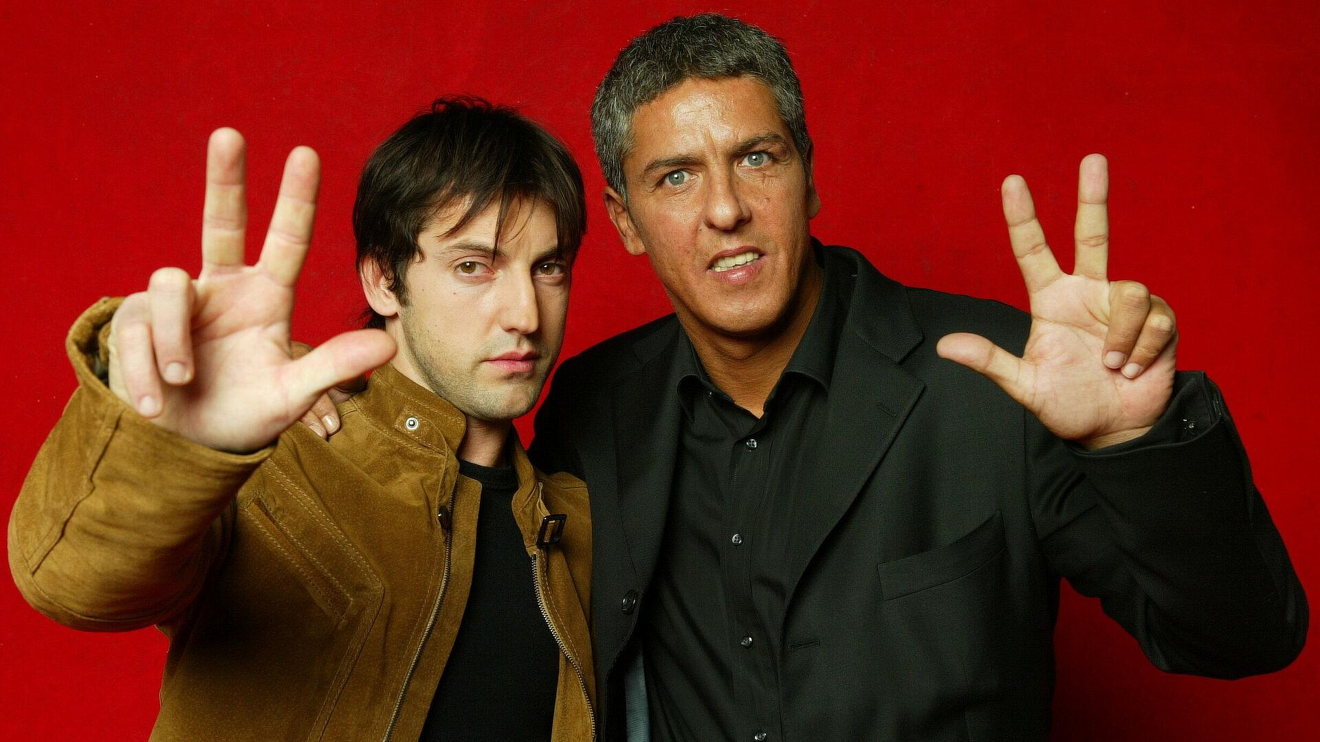 ����� � ������ � ��������� ���������: ��� ����� � �������� ������ "�����"