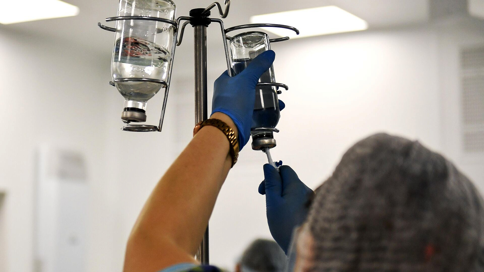 ����� ���������� � ��������� ������������ ��� ������ ���� � ���