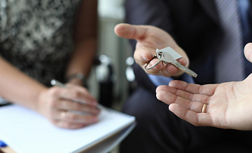 ���: ��������� �� ������ ��������� � ������ ����������� � ������ ���� �����