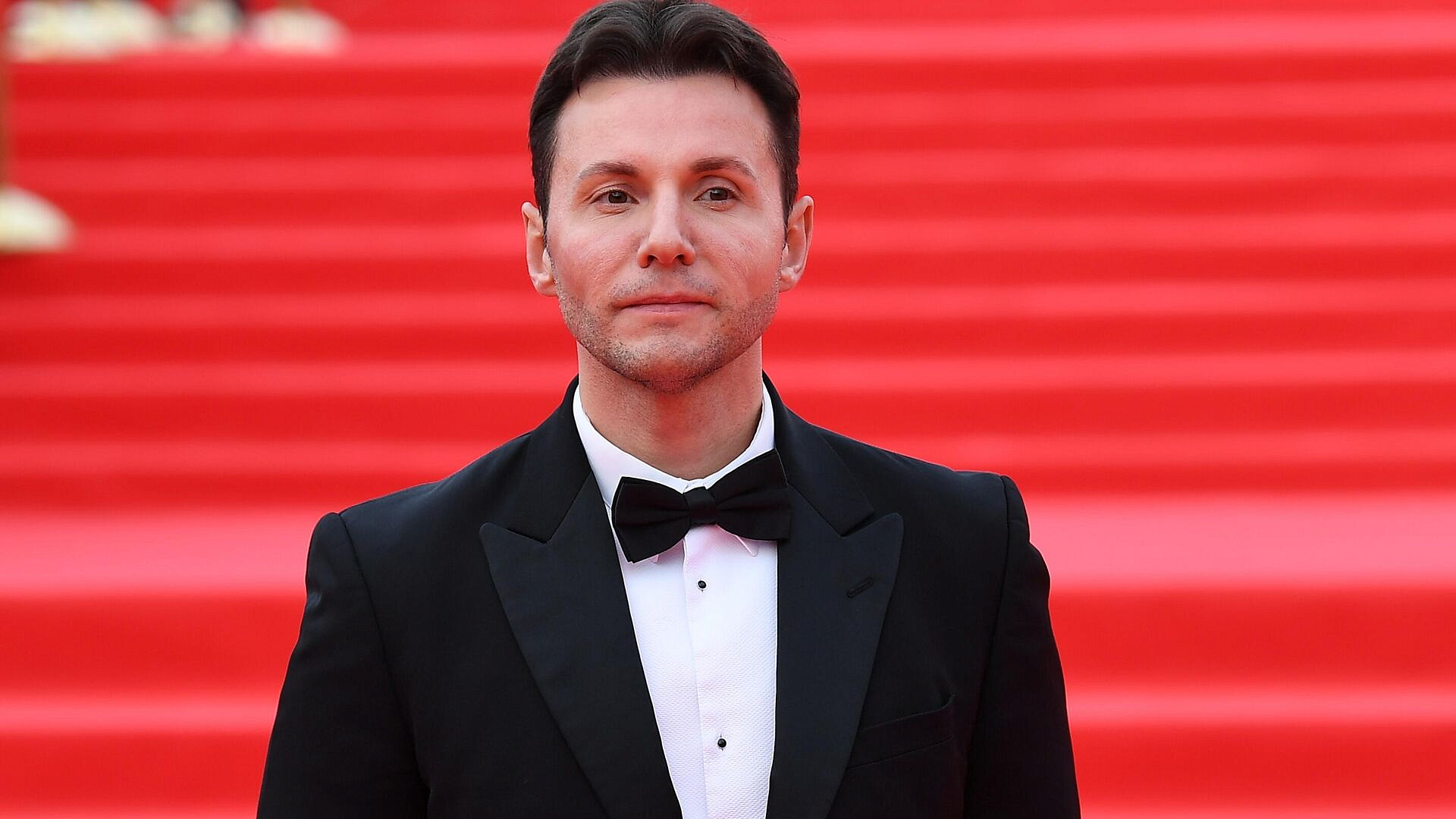 ��������� ������ ����� � ����������� Tefal