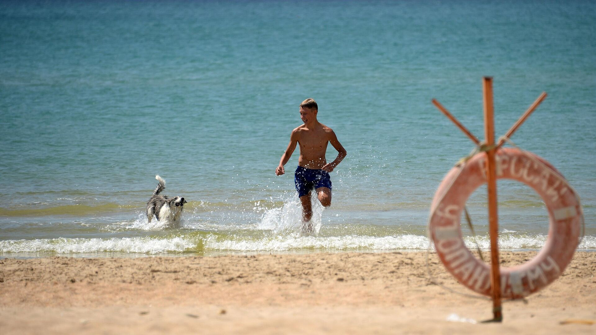 ���� ������ �������� �������� ��� �������� ������ ��� �������