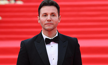 ��������� ������ ����� � ����������� Tefal