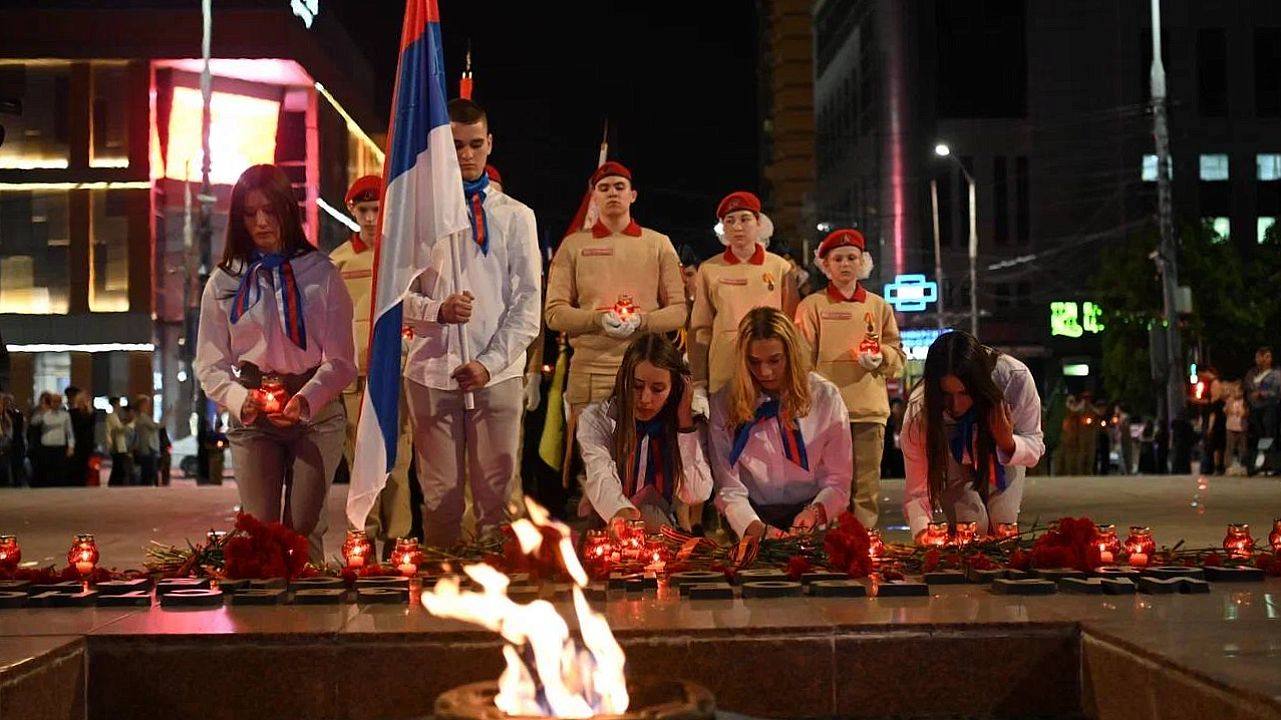 ������������� ������ ��������� "������������" ���� � ������� ����