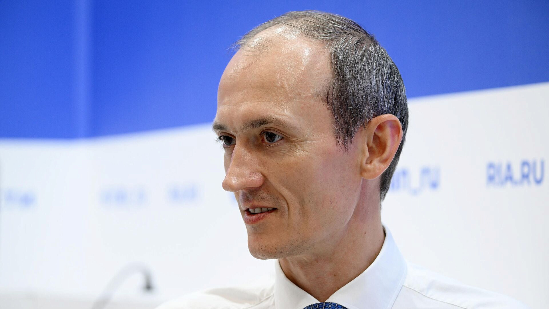 ���������� ��������� � ������� IT-����������� � ������ � 2024 ����