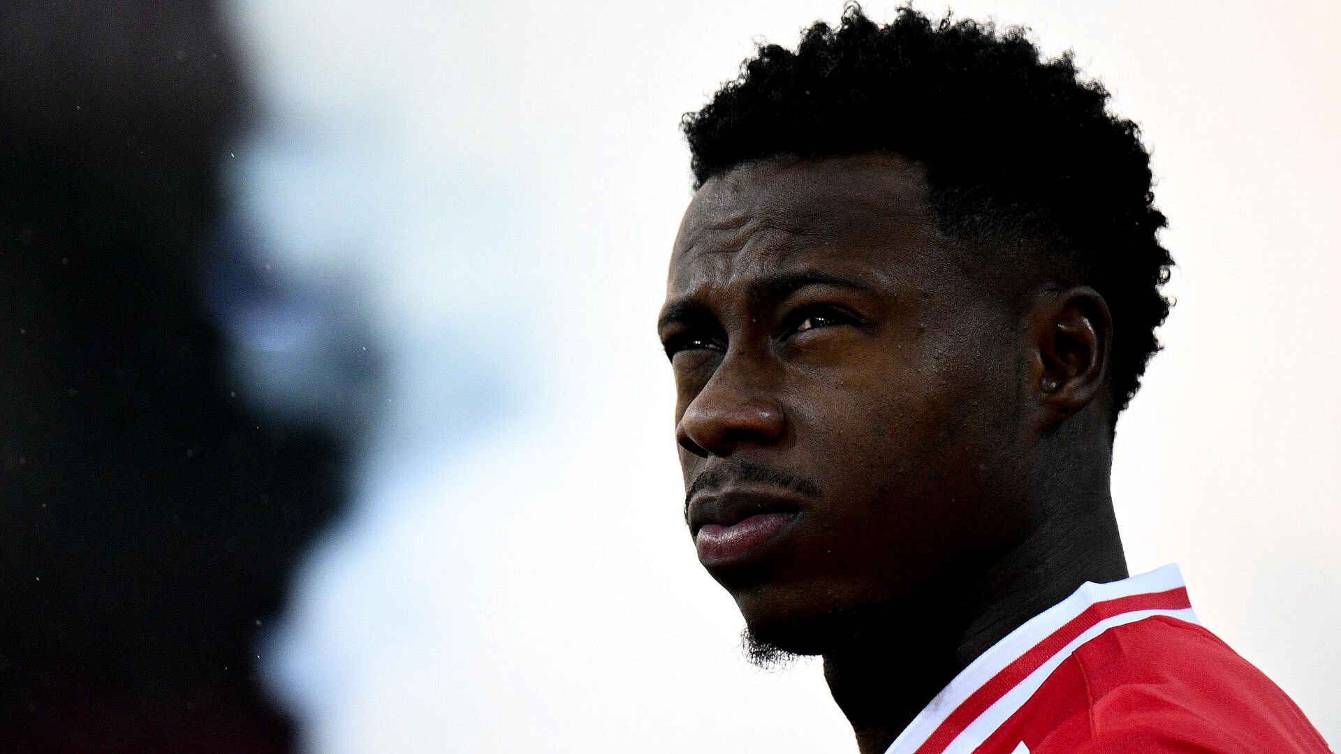 Суд в Амстердаме удовлетворил запрос защиты Промеса о доследовании