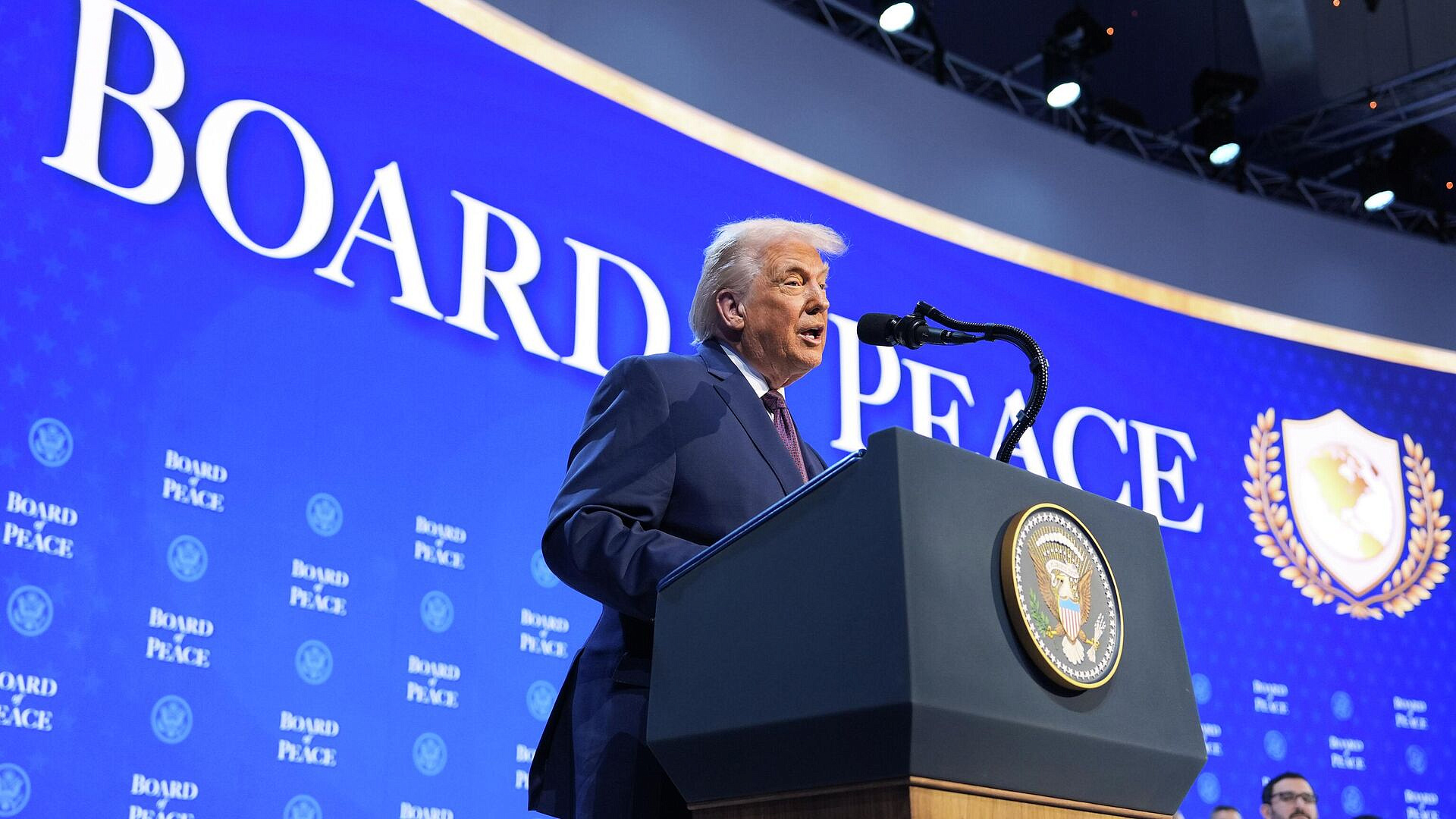 ����� ������, ��� ��� ������������� ���������, � ������� ����� �� ����