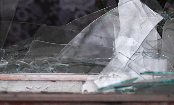 �� ������ ������� ���� ��������� ��� ������� ����