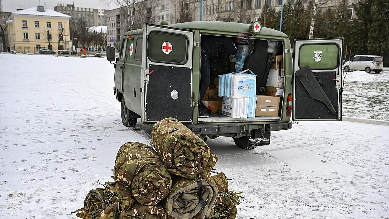 �������� ������� ��������� � ���� ������������ ���������� ������ ������