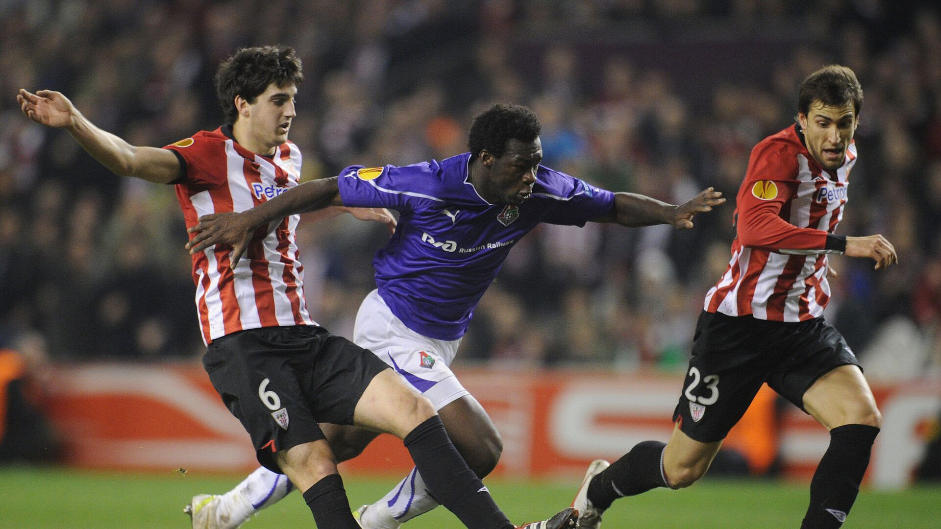 ���-��������� "��������" ������ ���-���� ������� ����������� ������