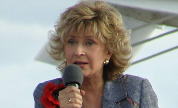 ���� �� ��� ������������� ���� ����� "�������������" � ������ ����������