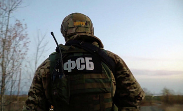Эксперт ФСБ предостерег россиян от откровений в соцсетях