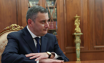 �������� ���������, ��� ���������� �������� � ������� �������