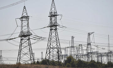 Путин призвал обратить внимание на устаревшее электрооборудование в ДФО