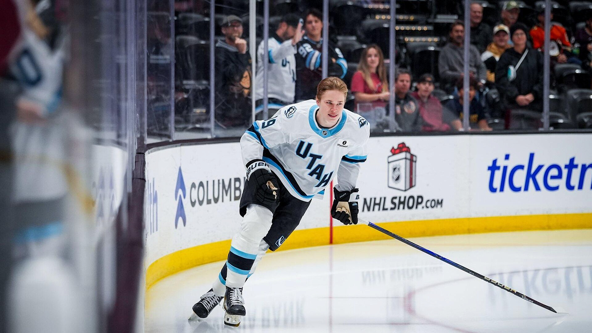 ���������� ����� "���" ��������� ������������� �� ��������� ���� � ���