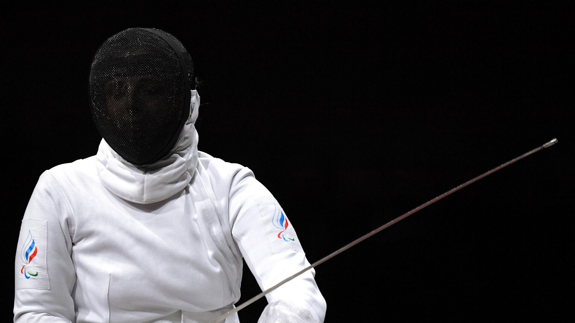 FIE �������� � ������� ���������� ������� � ������ � ������