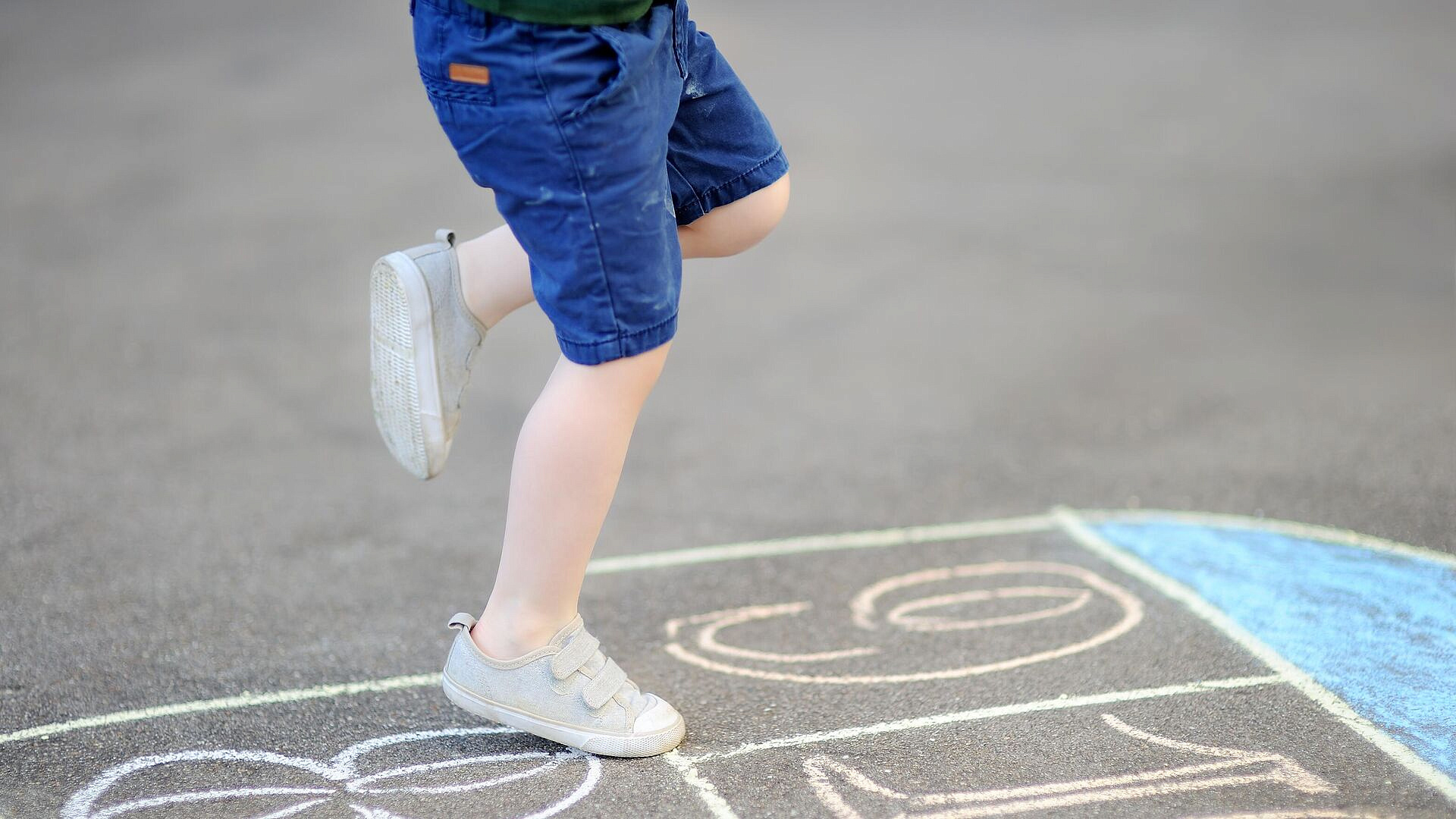 В детских садах появится аналог "Разговоров о важном"