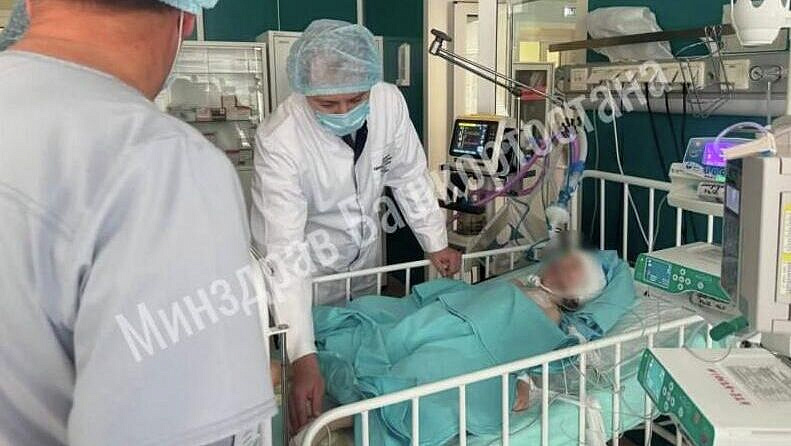 ����� ���������� � ��������� ������� �� ���, ����������� ����� �� ����