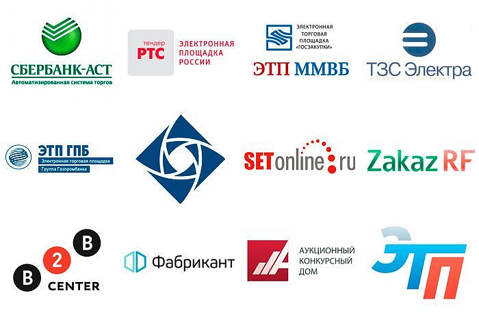 �������� ������ ������� ������� � ������ ������ ���� � �������