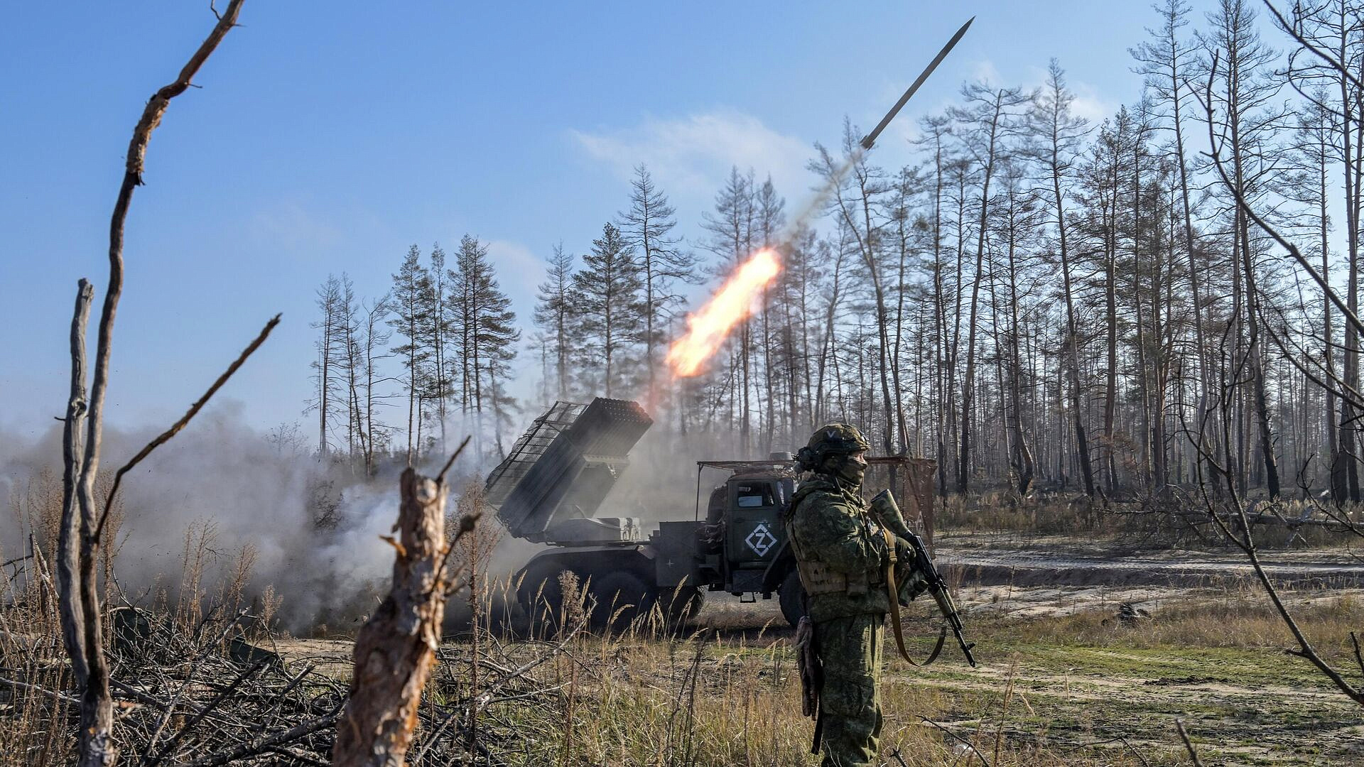 �� ������ �������� ������ ������ ��� � ��� ������������ �������������