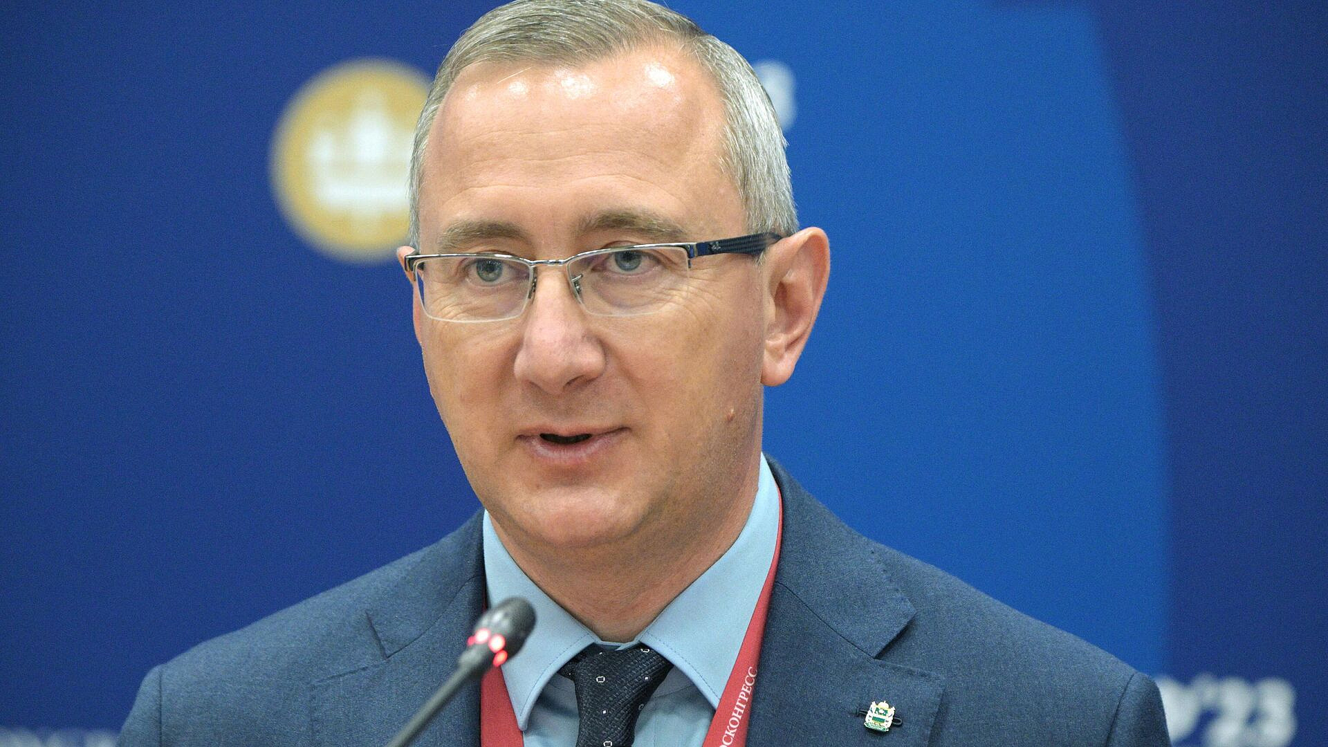 ��������� ���������� ������ �������� ������� ������� ������� �� ��� �����