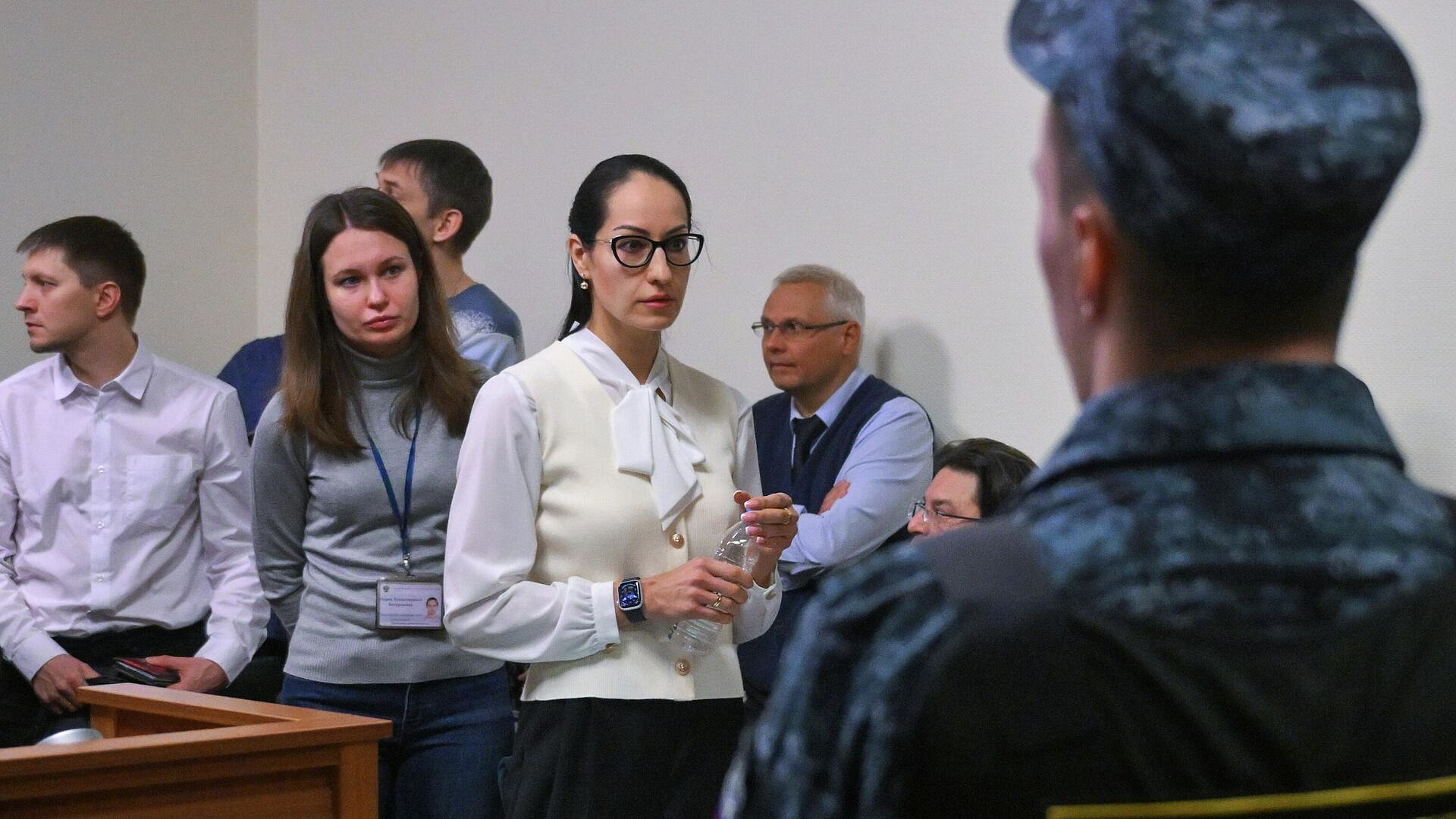 ��� ���������� ��� �� � Euroclear � �������� ������