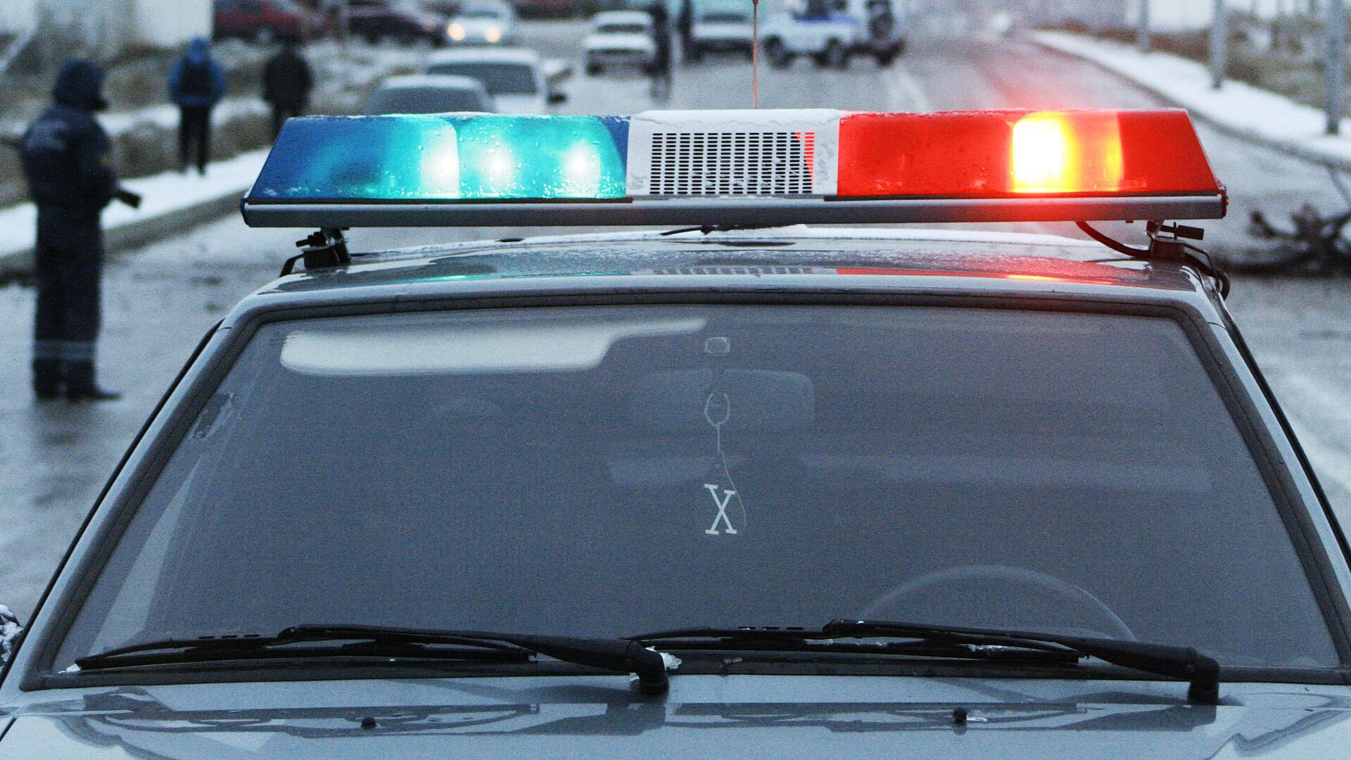 � ��������� 14 ������� ���������� � ��� � "�������"