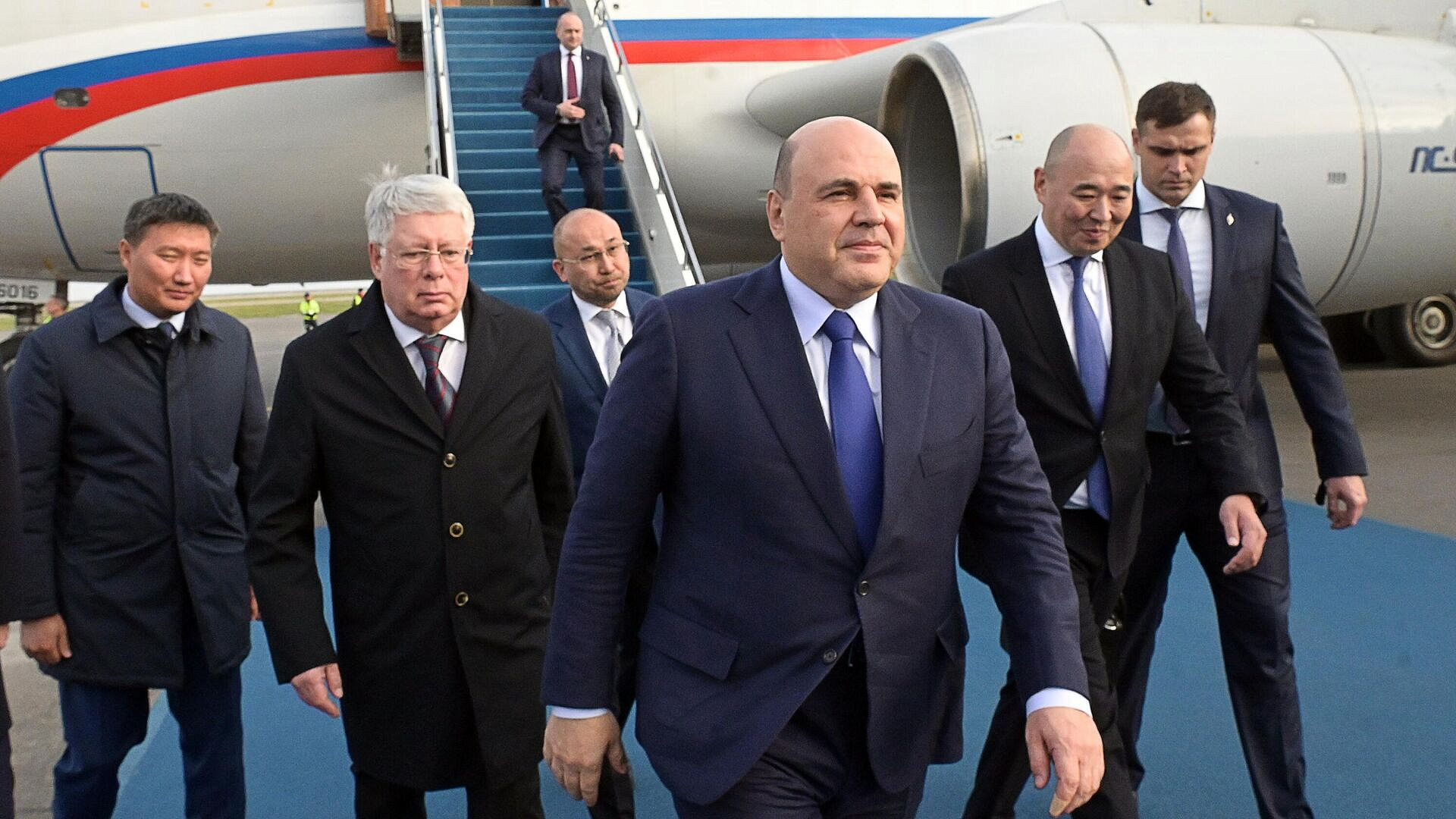 �������� ������� �������� �������� �������� � ����������