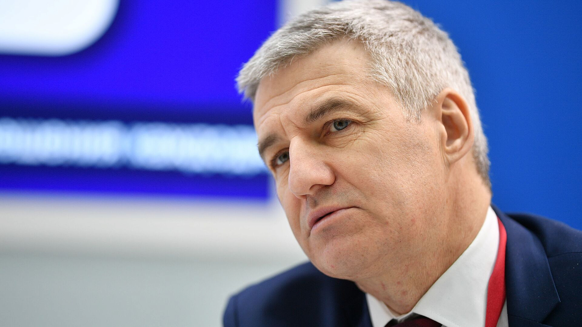 ����� ������� �������� ���������� ������ ������� ����� �� ���� � �������