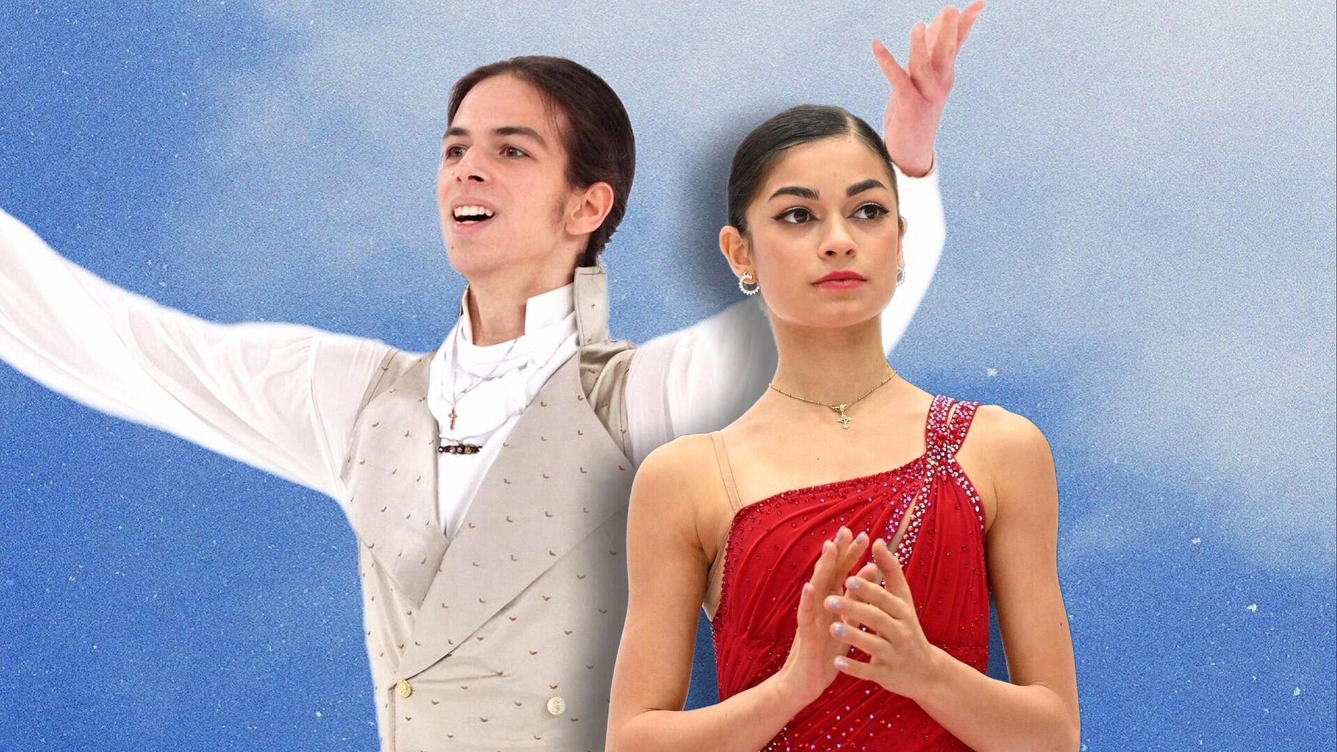 Okko будет эксклюзивно транслировать зимнюю Олимпиаду-2026