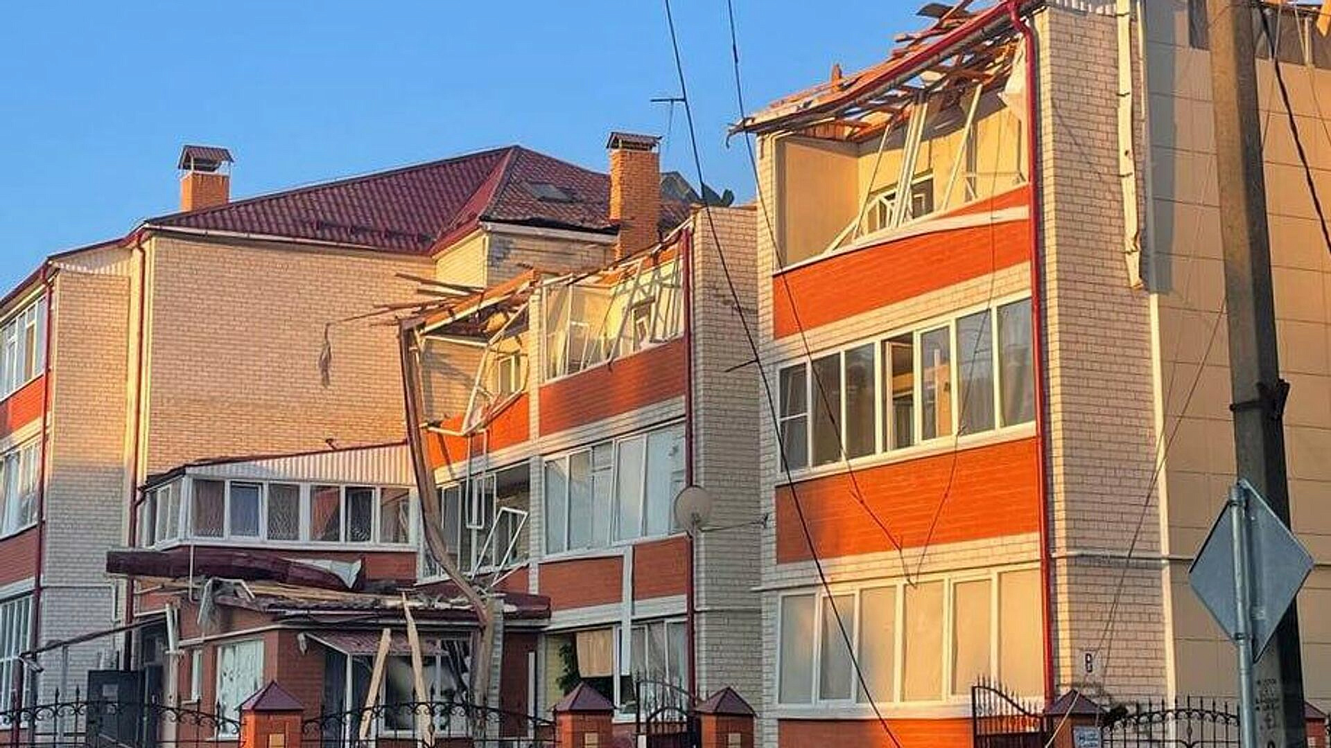 � ������ ��������� ��������� ������ �������� �������� ��� ������������