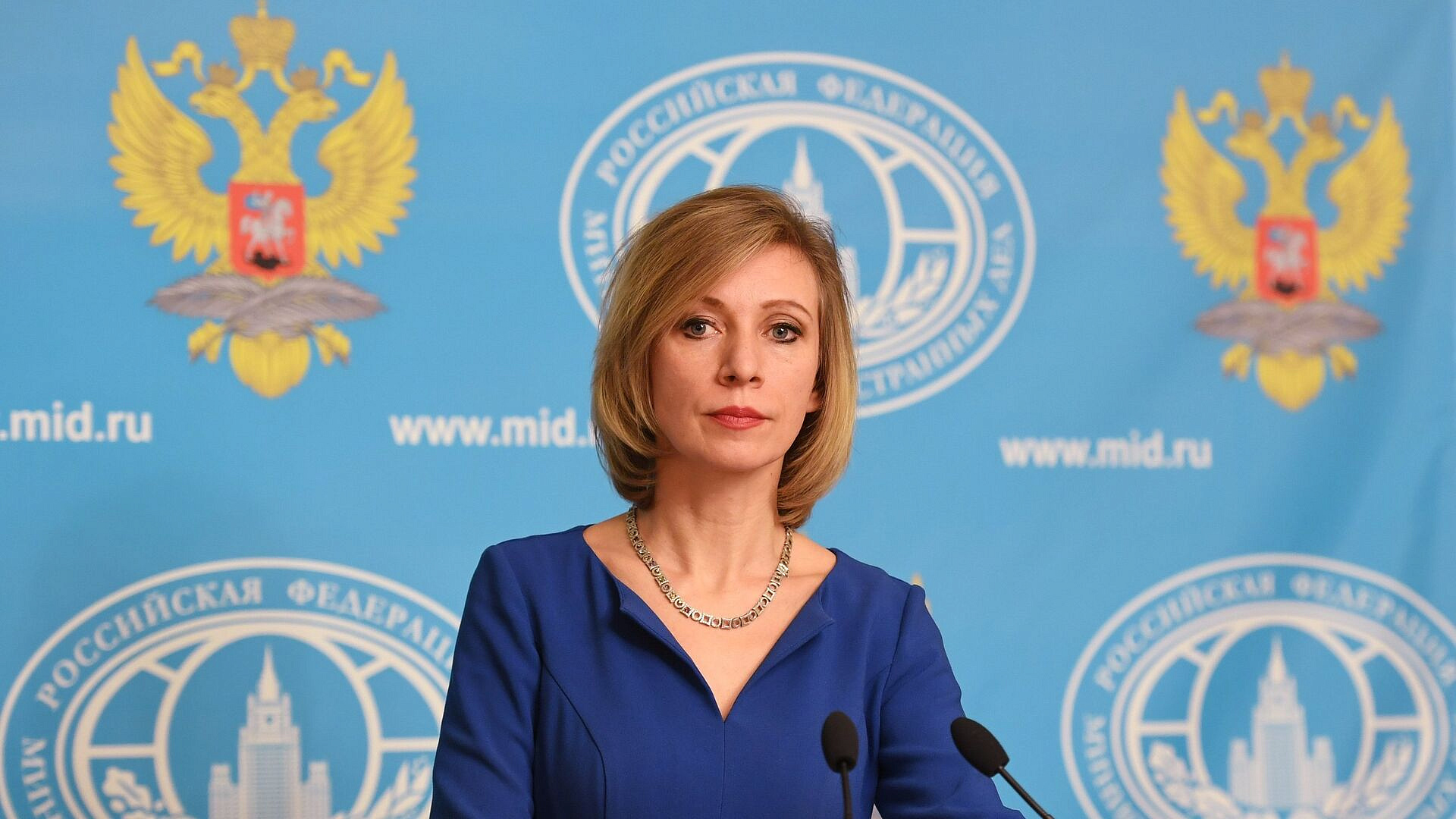 �������� ������� ������� � �����-����������� ���������